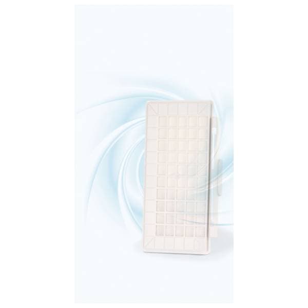 BOSCH filter za usisivač BBZ154HF 4