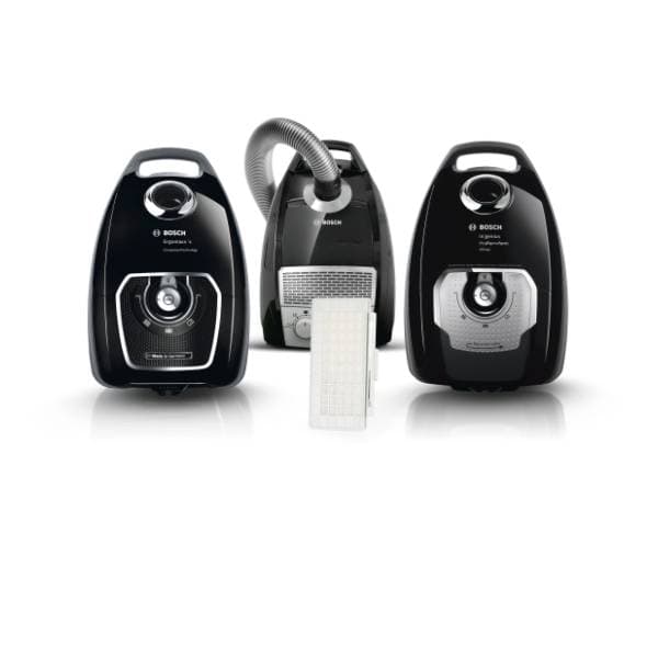 BOSCH filter za usisivač BBZ154HF 6