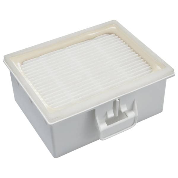 BOSCH filter za usisivač BBZ156HF 1