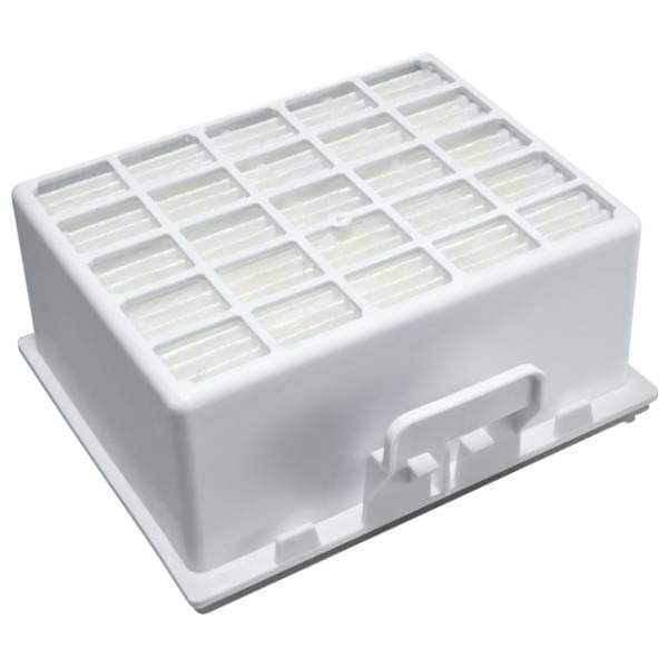 BOSCH filter za usisivač BBZ156HF 2