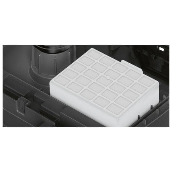 BOSCH filter za usisivač BBZ156HF 3