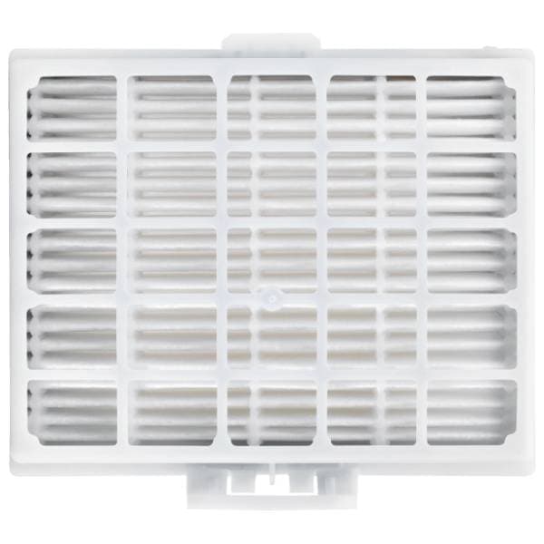 BOSCH filter za usisivač BBZ156HF 4