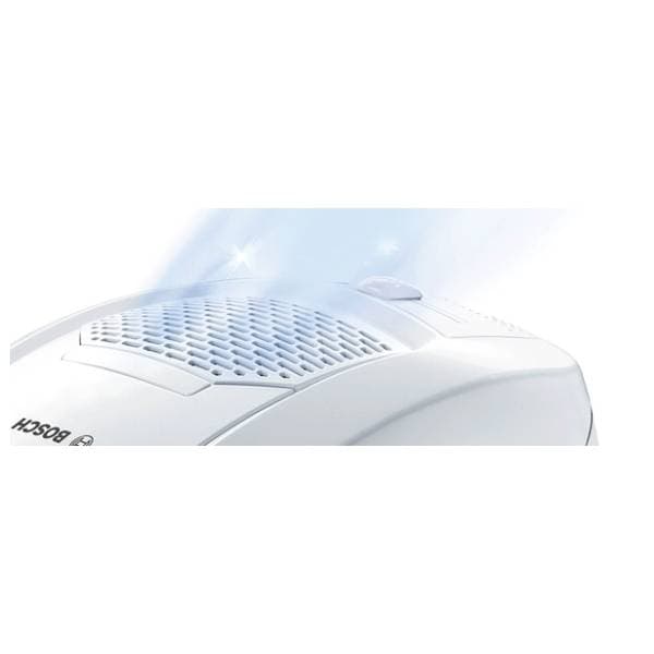 BOSCH filter za usisivač BBZ156HF 5