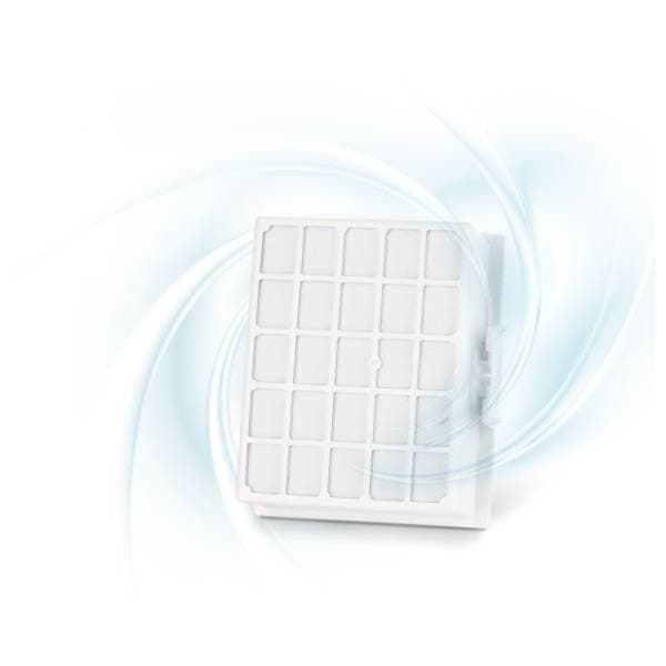 BOSCH filter za usisivač BBZ156HF 7
