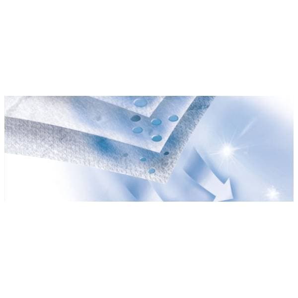 BOSCH filter za usisivač BBZ156HF 8