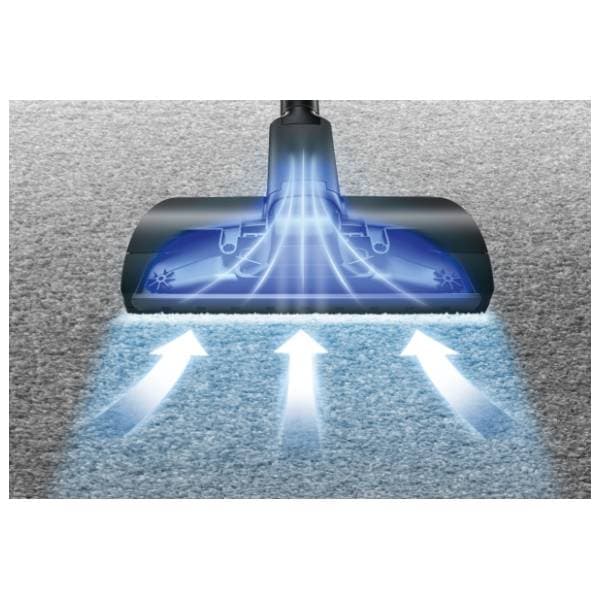 BOSCH kese za usisivač BBZ41FGALL - 4 kom 4