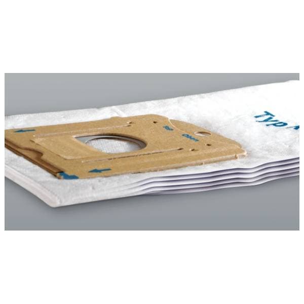 BOSCH kese za usisivač BBZ41FK - 4 kom 4