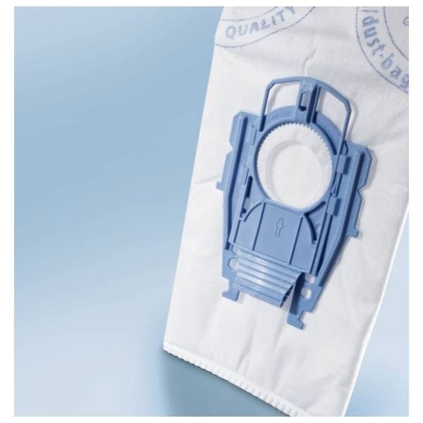 BOSCH kese za usisivač BBZ41FP - 4 kom 1