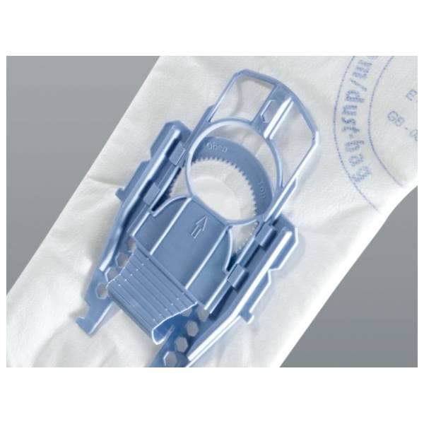 BOSCH kese za usisivač BBZ41FP - 4 kom 3