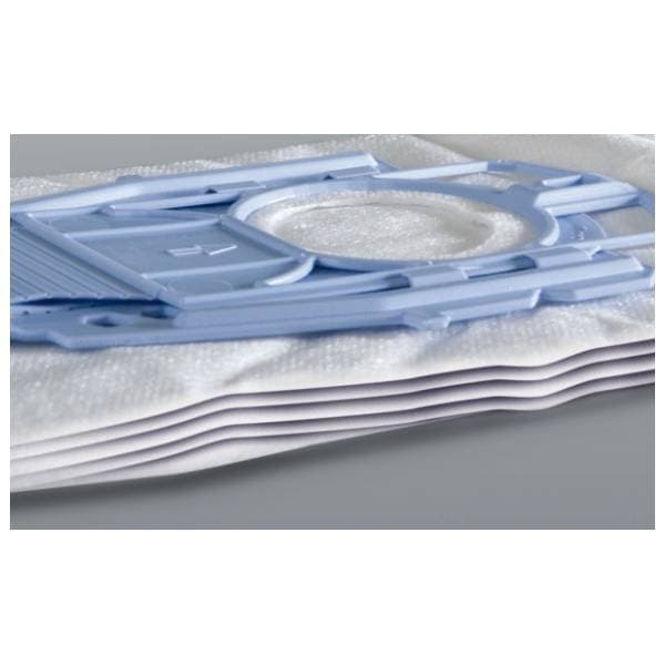 BOSCH kese za usisivač BBZ41FP - 4 kom 4