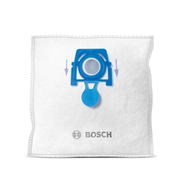 BOSCH kese za usisivač BBZWD4BAG 1