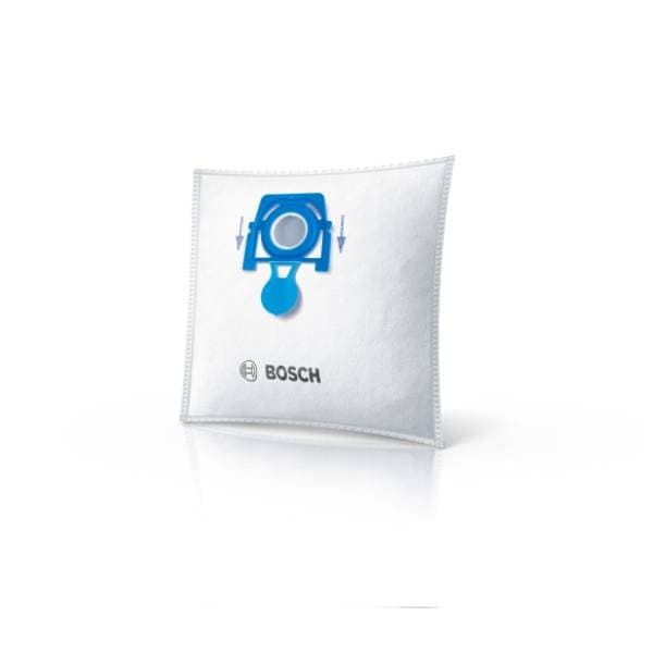 BOSCH kese za usisivač BBZWD4BAG 2