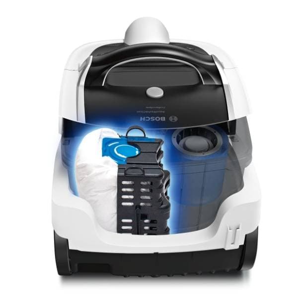 BOSCH kese za usisivač BBZWD4BAG 5
