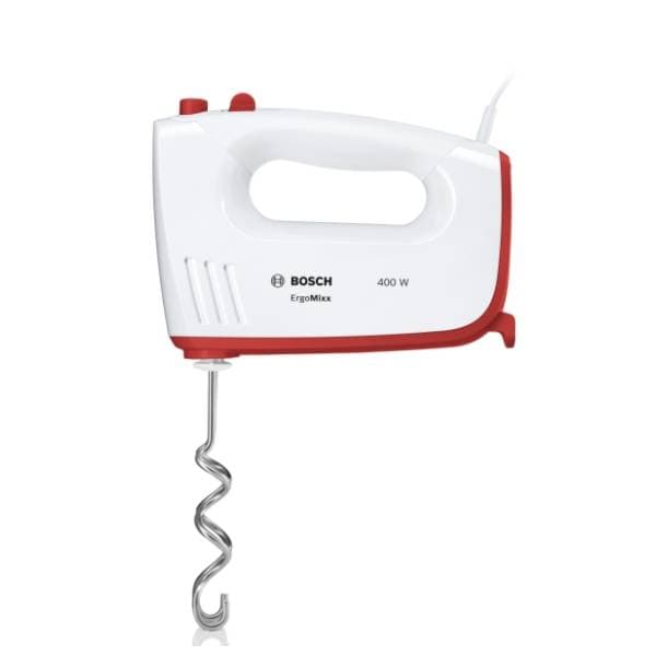 BOSCH ručni mikser MFQ36300S 1