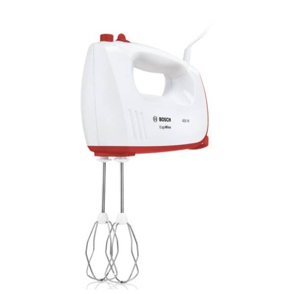 BOSCH ručni mikser MFQ36300S 2