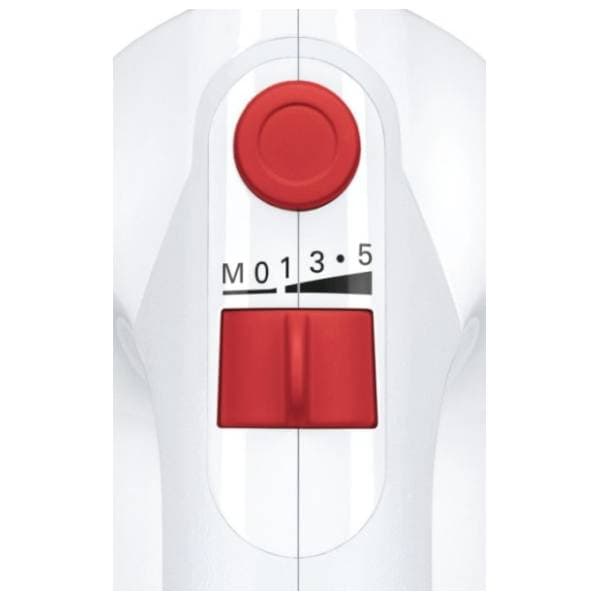BOSCH ručni mikser MFQ36300S 3