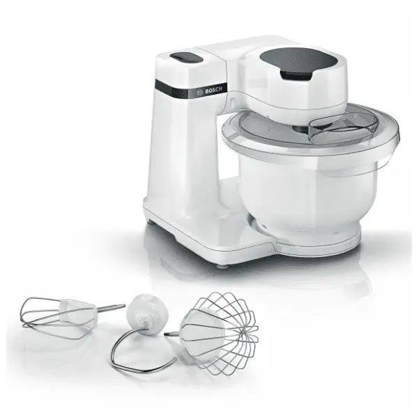 BOSCH multipraktik MUMS2AW00 0
