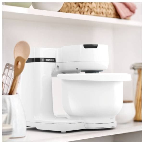BOSCH multipraktik MUMS2AW00 1