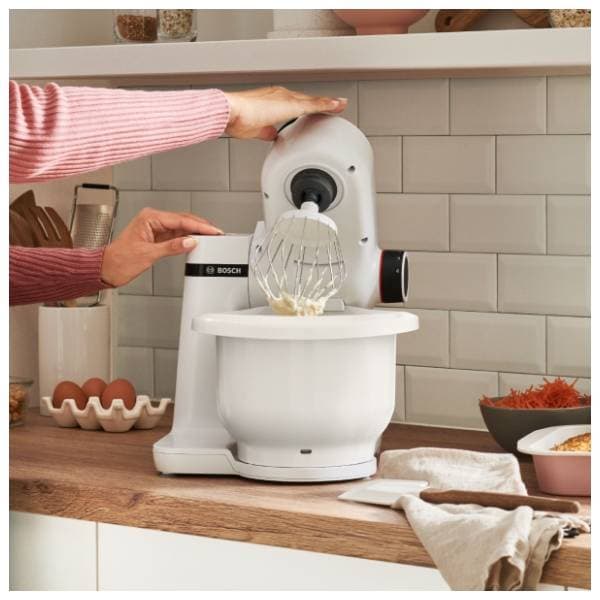 BOSCH multipraktik MUMS2AW00 2