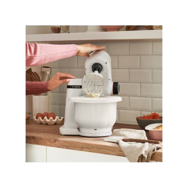 BOSCH multipraktik MUMS2AW00 6