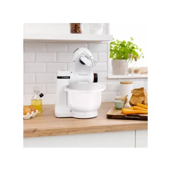 BOSCH multipraktik MUMS2AW00 7