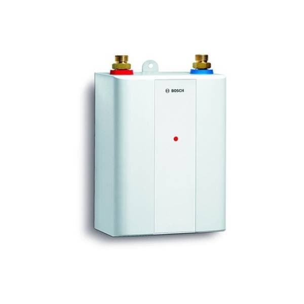 BOSCH protočni bojler TR4000 5 ET 0