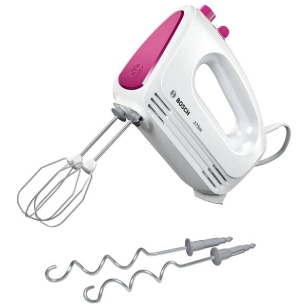 BOSCH ručni mikser MFQ2210PS 0