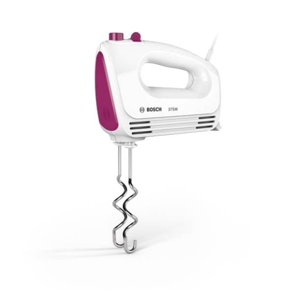 BOSCH ručni mikser MFQ2210PS 1