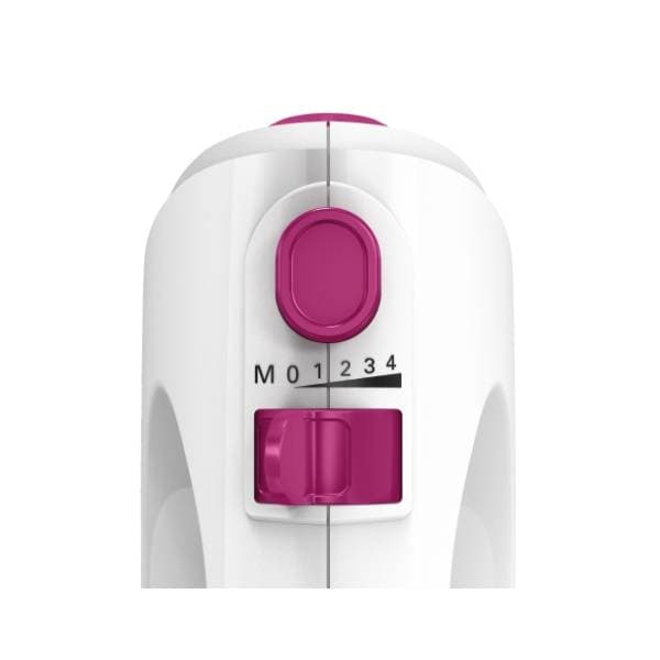 BOSCH ručni mikser MFQ2210PS 3