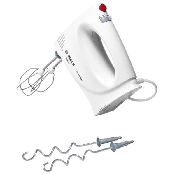 BOSCH ručni mikser MFQ3030S 0