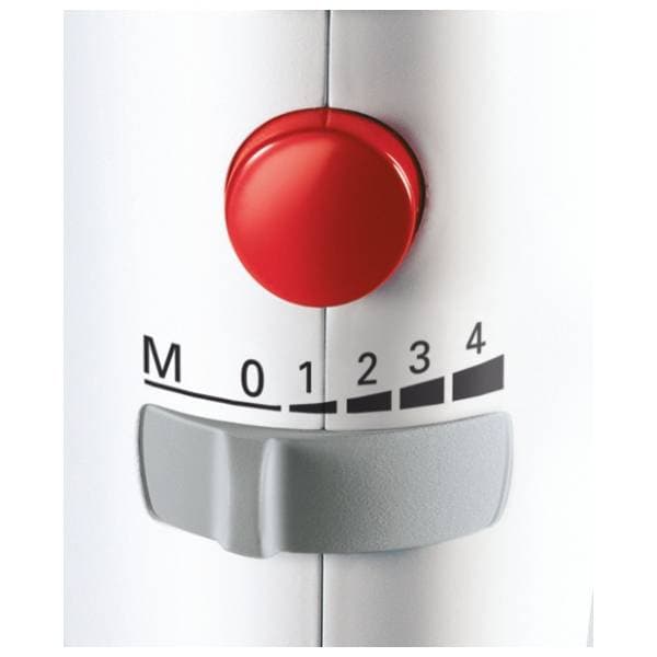 BOSCH ručni mikser MFQ3030S 1