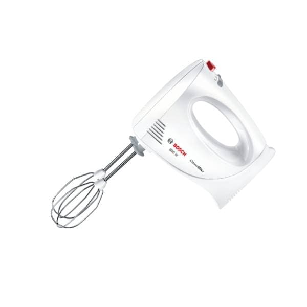 BOSCH ručni mikser MFQ3030S 2