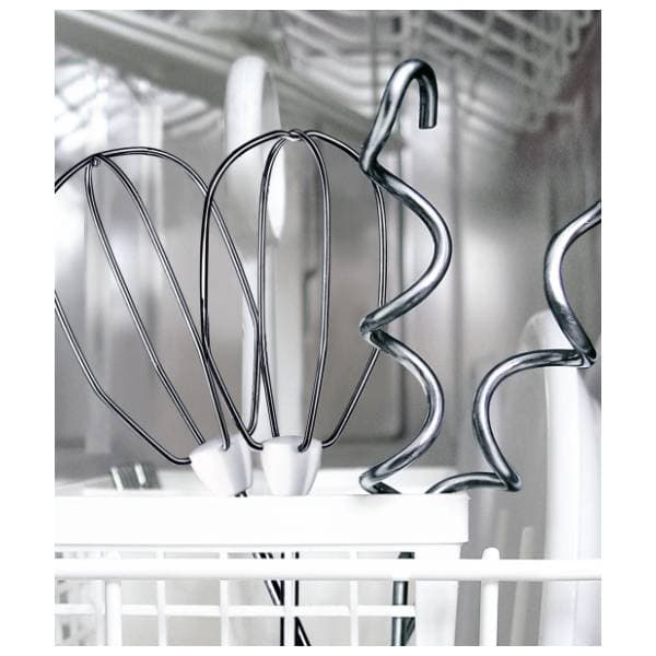 BOSCH ručni mikser MFQ3030S 3