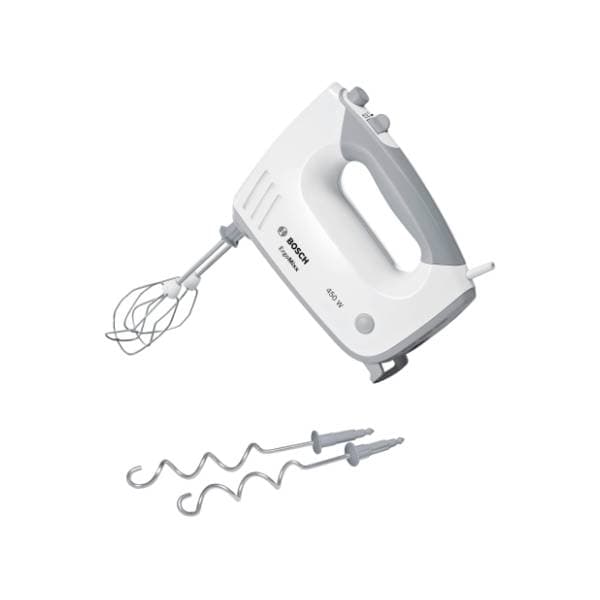 BOSCH ručni mikser MFQ36400S 0