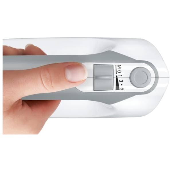 BOSCH ručni mikser MFQ36400S 2