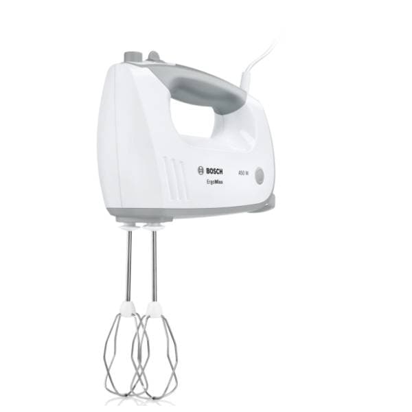 BOSCH mikser sa posudom MFQ36460S 1