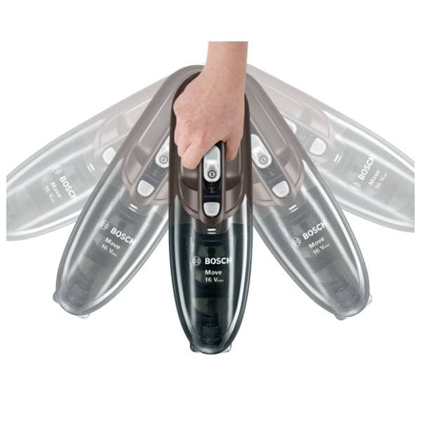 BOSCH ručni usisivač BHN16L 6