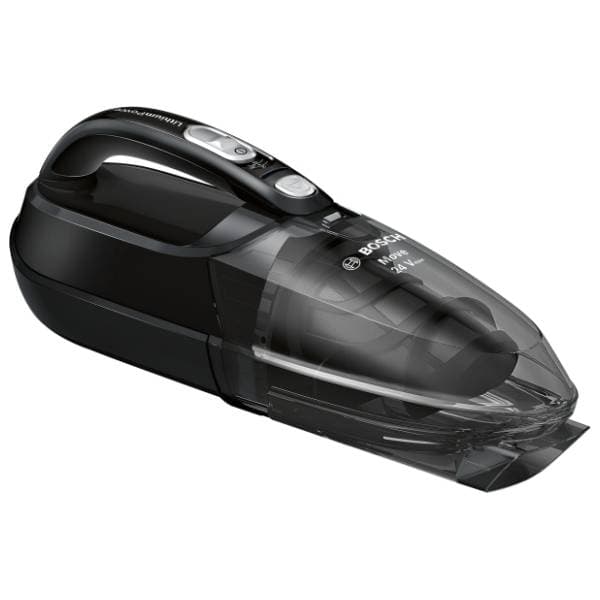 BOSCH ručni usisivač BHN24L 0