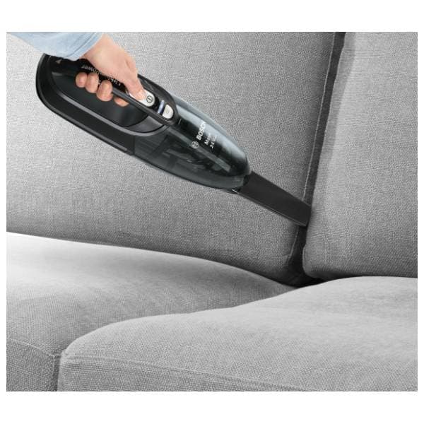 BOSCH ručni usisivač BHN24L 1