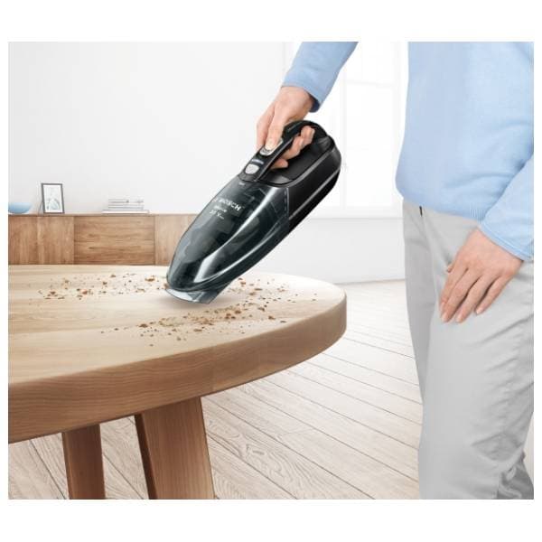 BOSCH ručni usisivač BHN24L 2