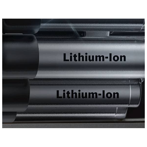 BOSCH ručni usisivač BHN24L 3