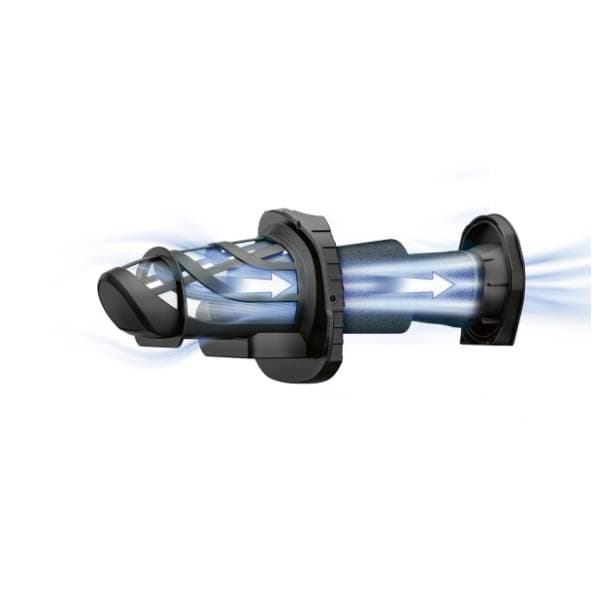 BOSCH ručni usisivač BHN24L 4