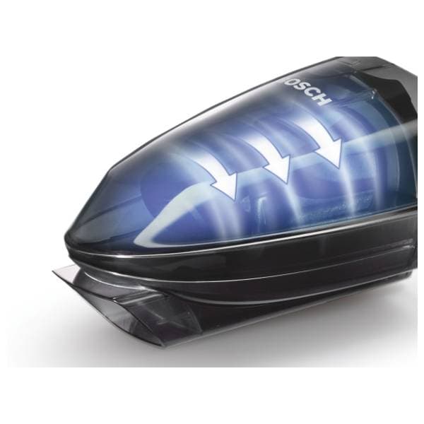 BOSCH ručni usisivač BHN24L 5