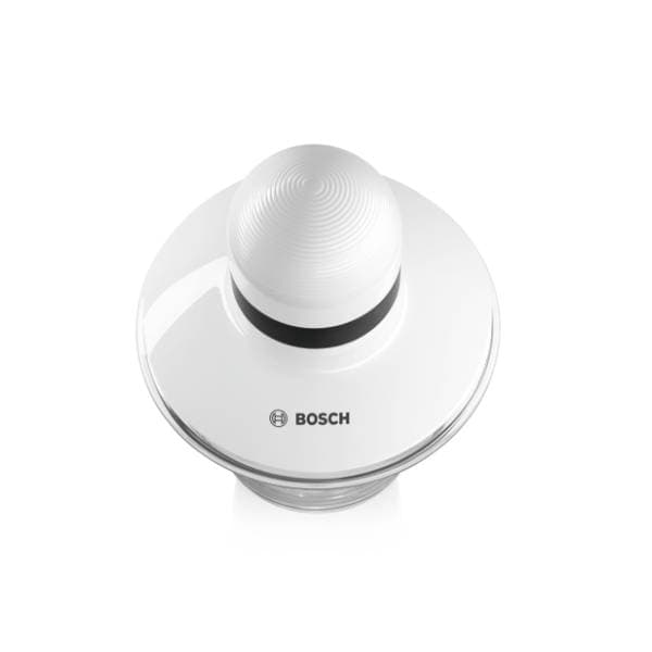 BOSCH seckalica MMR08A1 2