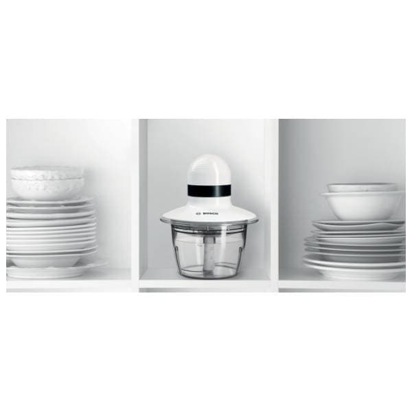 BOSCH seckalica MMR08A1 3