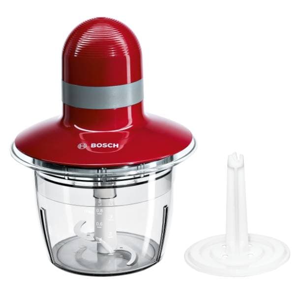 BOSCH seckalica MMR08R2 0