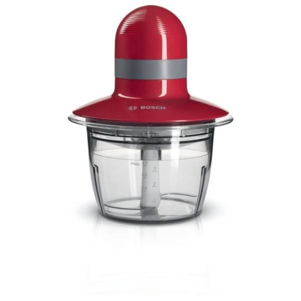 BOSCH seckalica MMR08R2 1