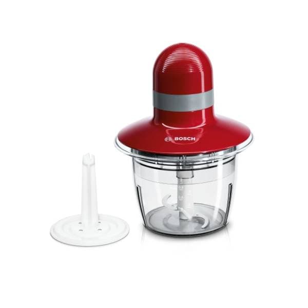 BOSCH seckalica MMR08R2 2