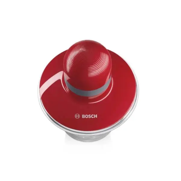 BOSCH seckalica MMR08R2 3
