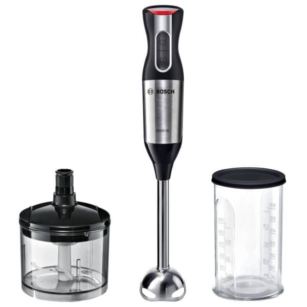 BOSCH štapni mikser MS6CM6120 0